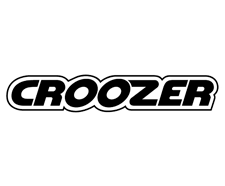 Croozer