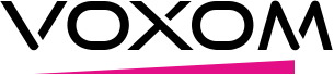 Voxom