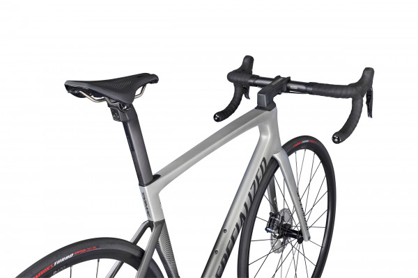 Tarmac SL7 Expert Di2