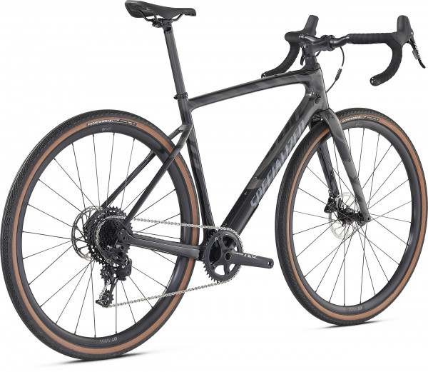 Diverge Sport Carbon