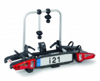 i21